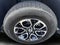 2024 Ford Expedition XLT MAX