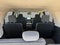 2024 Ford Expedition XLT MAX