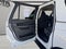 2024 Ford Expedition XLT MAX