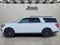 2024 Ford Expedition XLT MAX