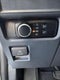2024 Ford Expedition XLT MAX