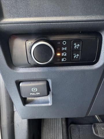 2024 Ford Expedition XLT MAX
