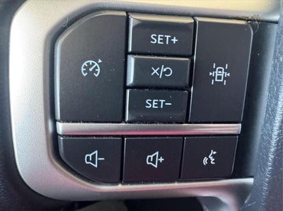 2024 Ford Expedition XLT MAX