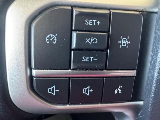 2024 Ford Expedition XLT MAX