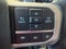 2024 Ford Expedition XLT MAX
