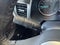 2024 Ford Expedition XLT MAX