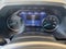 2024 Ford Expedition XLT MAX