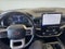2024 Ford Expedition XLT MAX