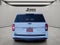 2024 Ford Expedition XLT MAX
