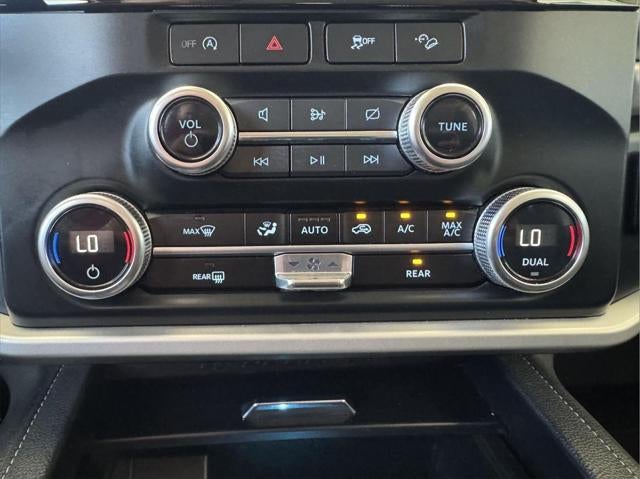 2024 Ford Expedition XLT MAX