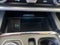 2024 Ford Expedition XLT MAX