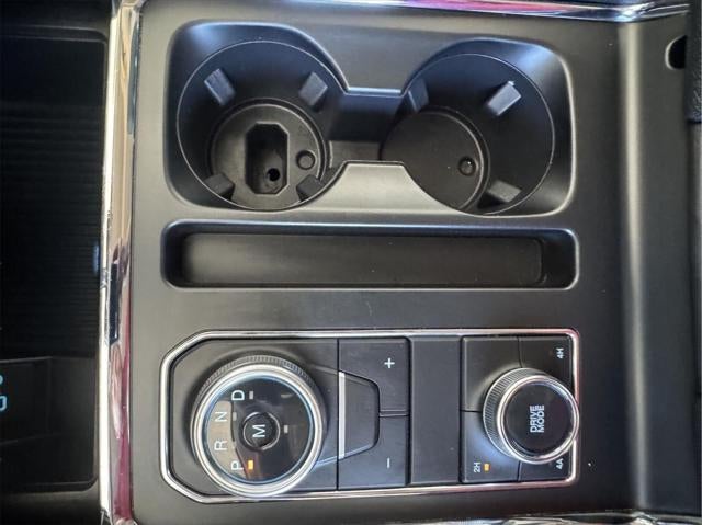2024 Ford Expedition XLT MAX