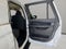 2024 Ford Expedition XLT MAX