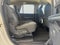 2024 Ford Expedition XLT MAX