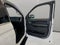 2024 Ford Expedition XLT MAX