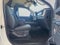 2024 Ford Expedition XLT MAX