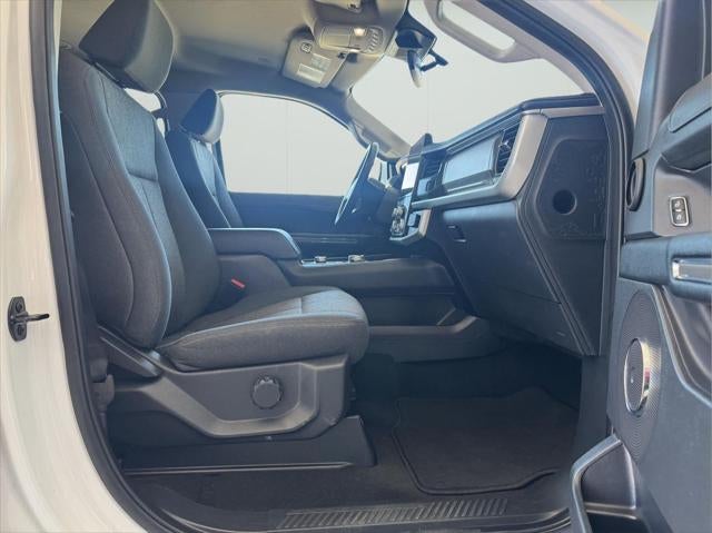 2024 Ford Expedition XLT MAX
