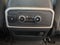 2024 Ford Expedition XLT MAX