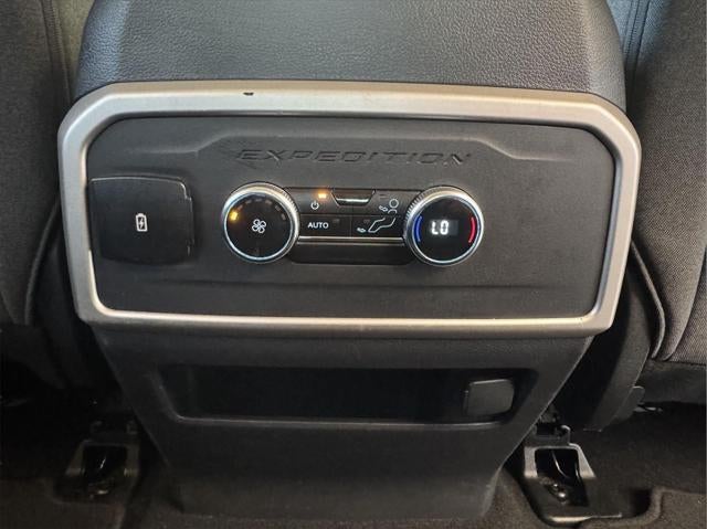 2024 Ford Expedition XLT MAX