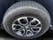 2024 Ford Expedition XLT MAX