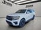 2024 Ford Expedition XLT MAX