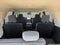 2024 Ford Expedition XLT MAX