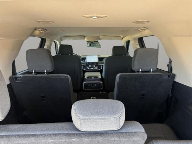 2024 Ford Expedition XLT MAX
