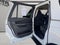 2024 Ford Expedition XLT MAX