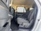 2024 Ford Expedition XLT MAX