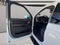 2024 Ford Expedition XLT MAX