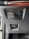 2025 Ford Expedition Platinum MAX