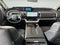 2025 Ford Expedition Platinum MAX