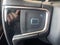 2025 Ford Expedition Platinum MAX