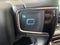2025 Ford Expedition Platinum MAX