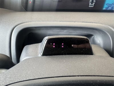 2025 Ford Expedition Platinum MAX