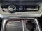 2025 Ford Expedition Platinum MAX