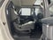 2025 Ford Expedition Platinum MAX