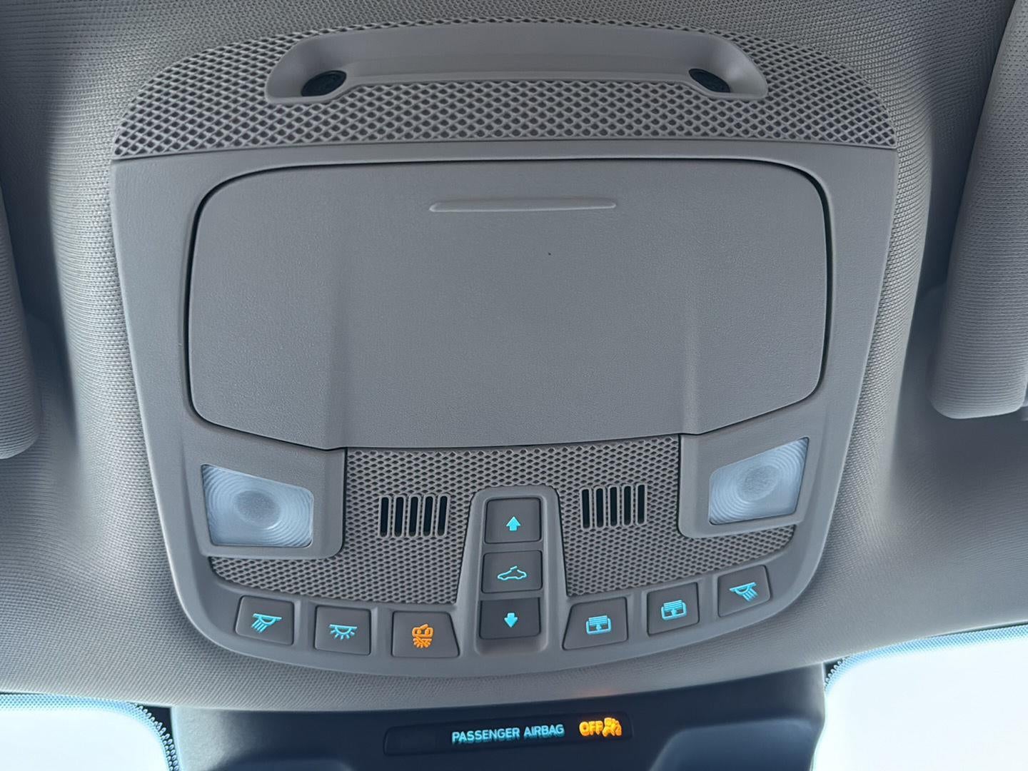 2024 Ford Expedition Limited MAX