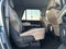 2024 Ford Expedition Limited MAX
