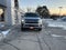 2024 Ford Expedition Limited MAX
