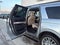 2024 Ford Expedition Limited MAX