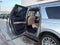 2024 Ford Expedition Limited MAX