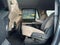 2024 Ford Expedition Limited MAX
