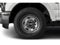 2019 Ford F-250 XL