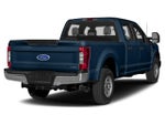 2019 Ford F-250 XL