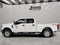 2020 Ford F-250 XL