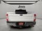 2020 Ford F-250 XL