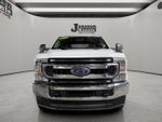 2020 Ford F-250 XL