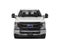 2020 Ford F-250 XL