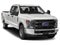 2020 Ford F-250 XL